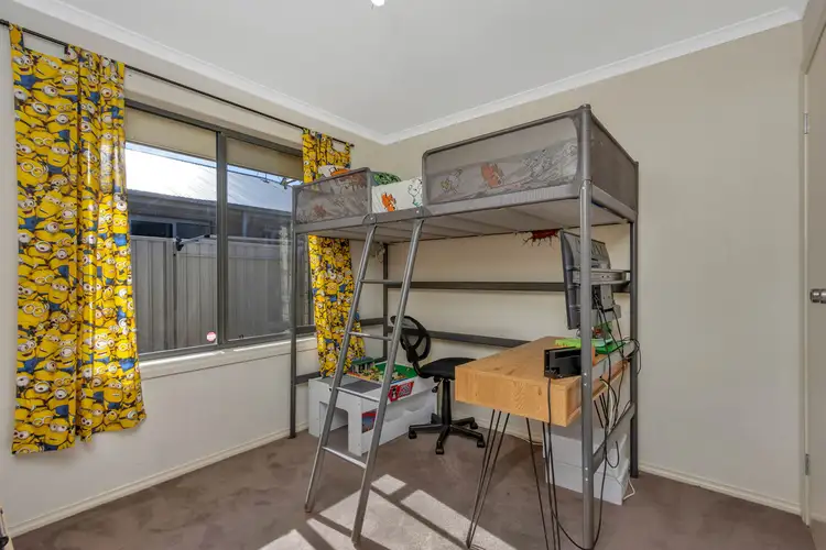 Sixth view of Homely house listing, 1214 Andrews Road, Munno Para West SA 5115