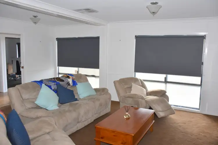 Fourth view of Homely house listing, 9 Seery Close, Moree NSW 2400