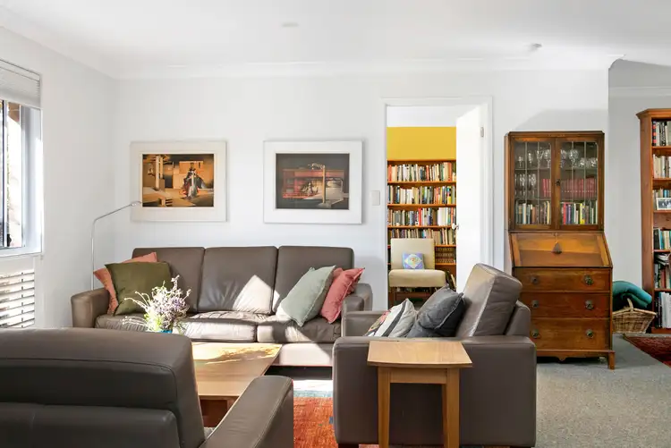 Main view of Homely house listing, 99 Suttor Road, Moss Vale NSW 2577