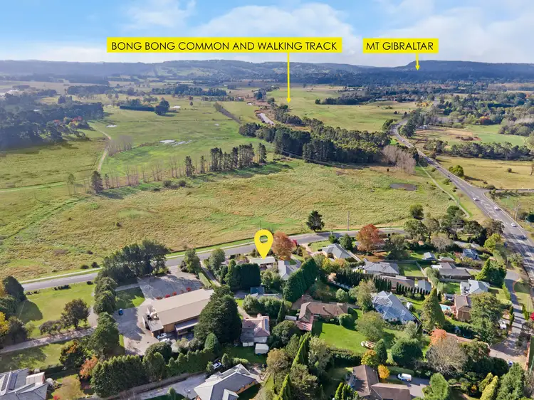Second view of Homely house listing, 99 Suttor Road, Moss Vale NSW 2577
