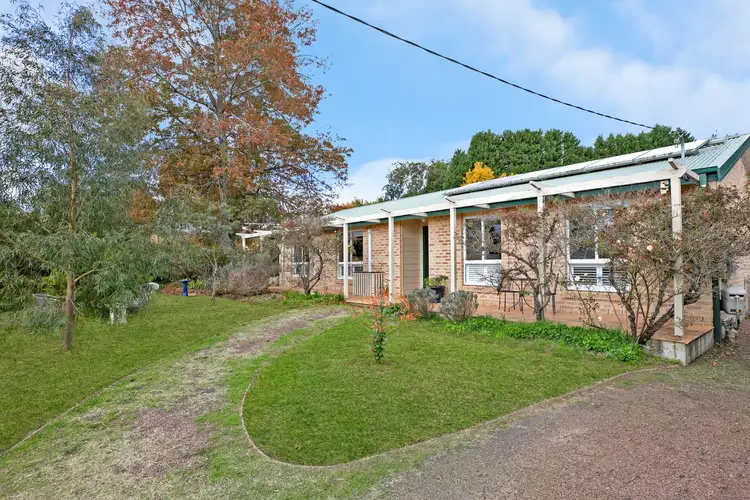Third view of Homely house listing, 99 Suttor Road, Moss Vale NSW 2577