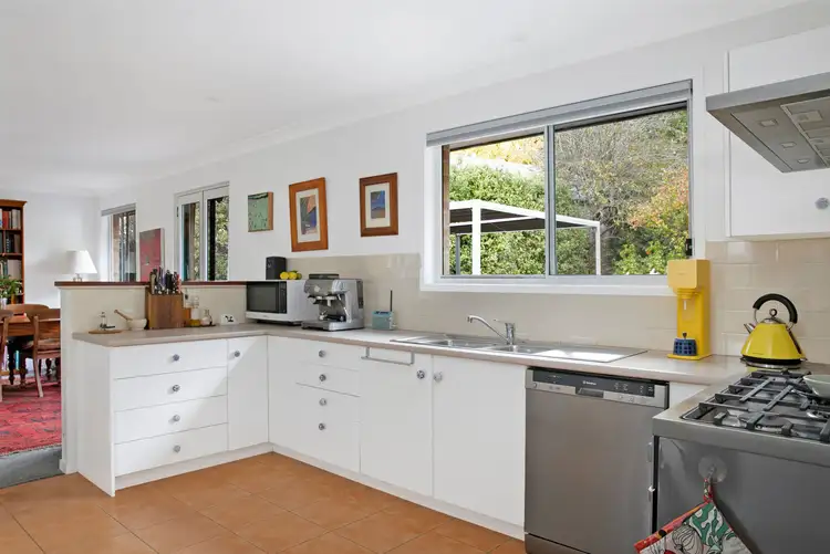 Fourth view of Homely house listing, 99 Suttor Road, Moss Vale NSW 2577