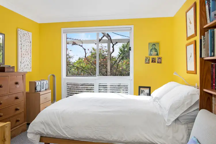 Sixth view of Homely house listing, 99 Suttor Road, Moss Vale NSW 2577