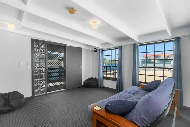 Second view of Homely house listing, 36 Esplanade, Hardwicke Bay SA 5575