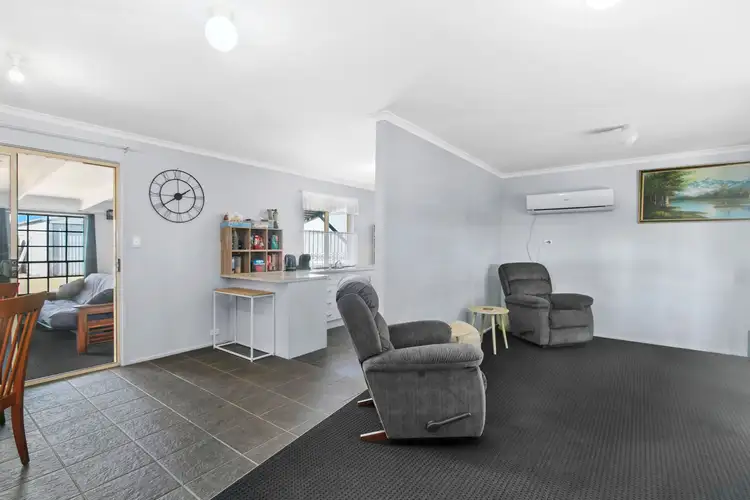 Third view of Homely house listing, 36 Esplanade, Hardwicke Bay SA 5575