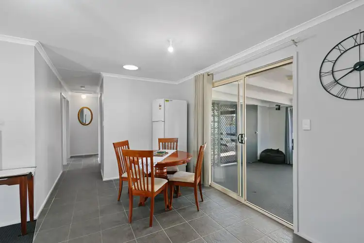 Fourth view of Homely house listing, 36 Esplanade, Hardwicke Bay SA 5575