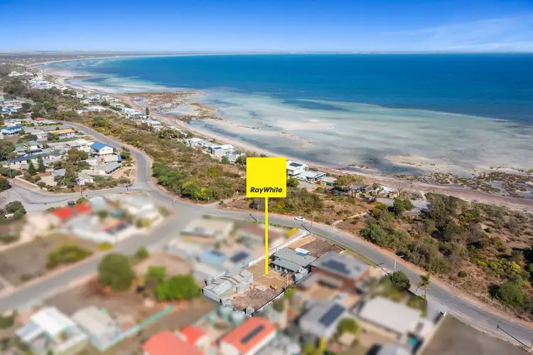 Fifth view of Homely house listing, 36 Esplanade, Hardwicke Bay SA 5575