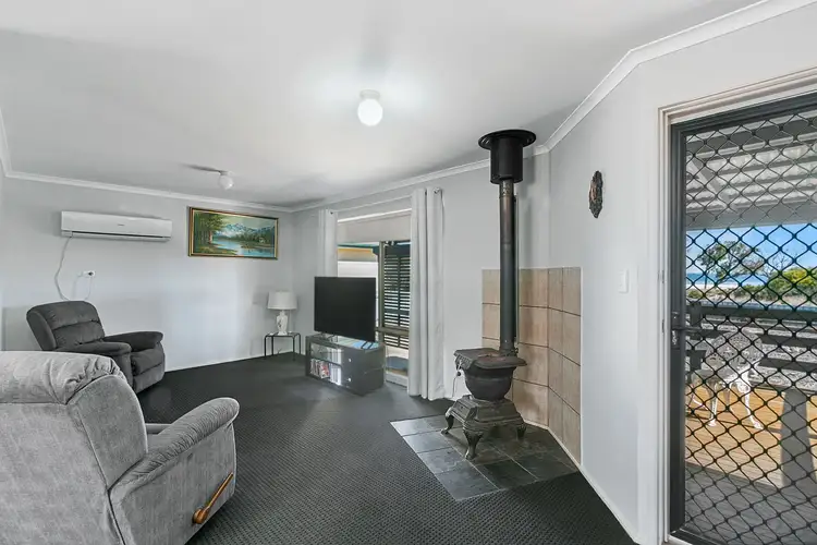 Sixth view of Homely house listing, 36 Esplanade, Hardwicke Bay SA 5575