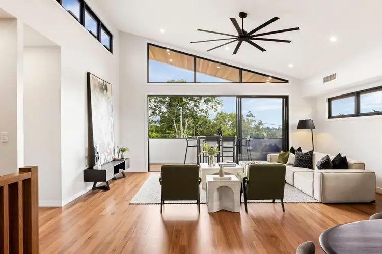Fourth view of Homely house listing, 24 Lanercost Street, Geebung QLD 4034