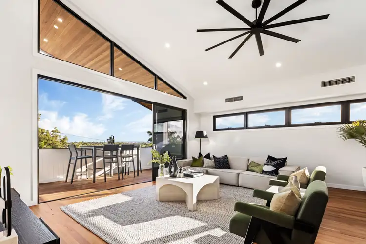 Fifth view of Homely house listing, 24 Lanercost Street, Geebung QLD 4034