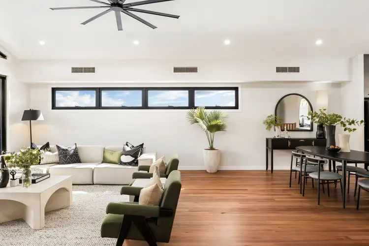 Sixth view of Homely house listing, 24 Lanercost Street, Geebung QLD 4034