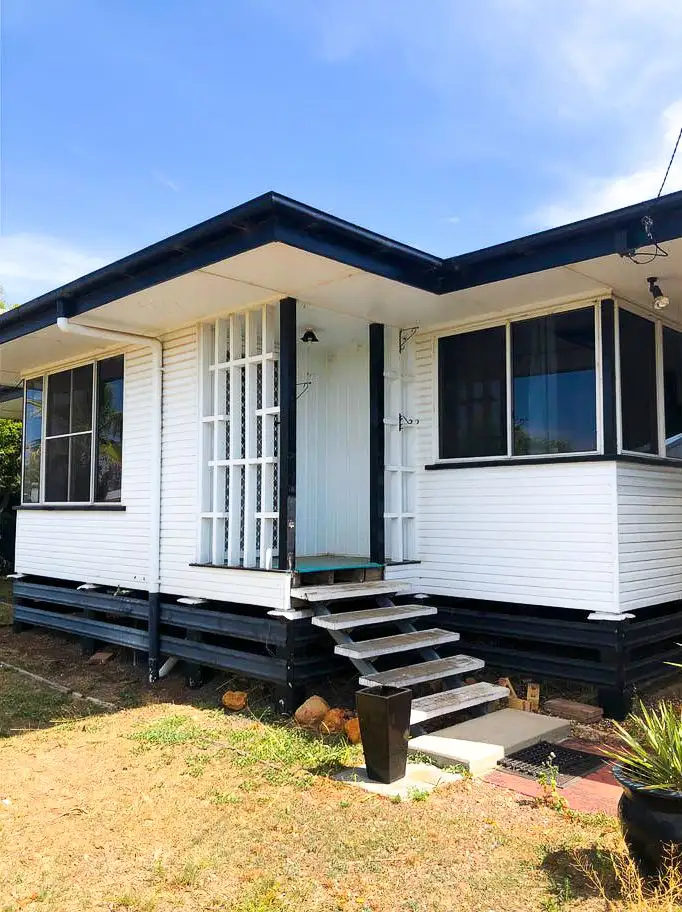 Main view of Homely house listing, 27 Foott Street, Roma QLD 4455