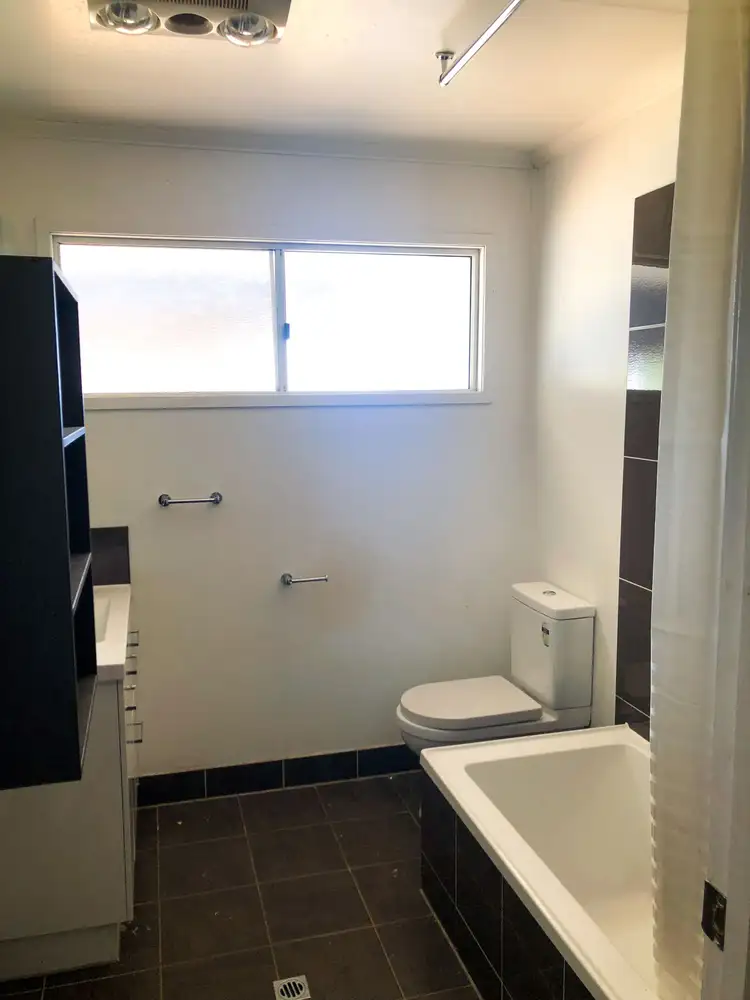 Third view of Homely house listing, 27 Foott Street, Roma QLD 4455
