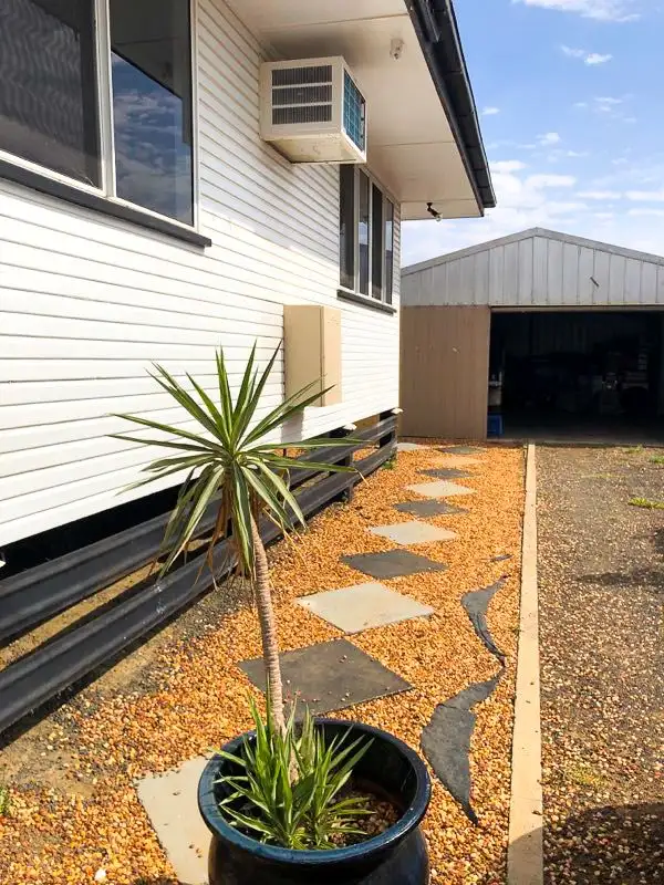 Fourth view of Homely house listing, 27 Foott Street, Roma QLD 4455