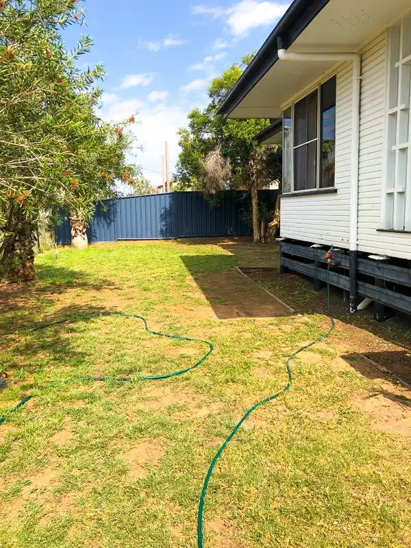 Fifth view of Homely house listing, 27 Foott Street, Roma QLD 4455