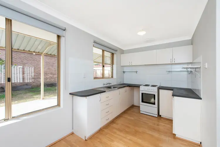 Main view of Homely house listing, 3a Knowle Way, Warnbro WA 6169