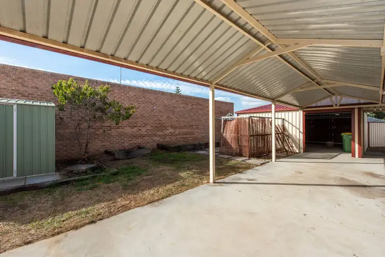 Fourth view of Homely house listing, 3a Knowle Way, Warnbro WA 6169