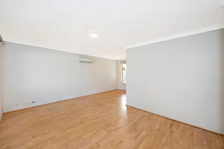 Sixth view of Homely house listing, 3a Knowle Way, Warnbro WA 6169