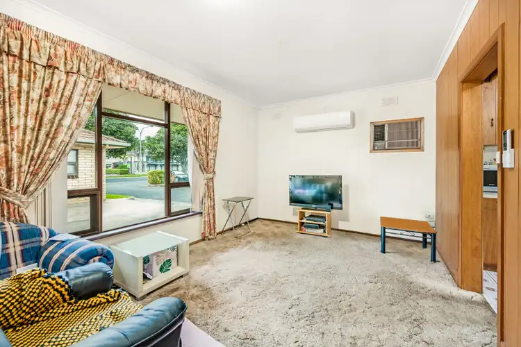 Second view of Homely unit listing, 9/101 Jubilee Highway East, Mount Gambier SA 5290
