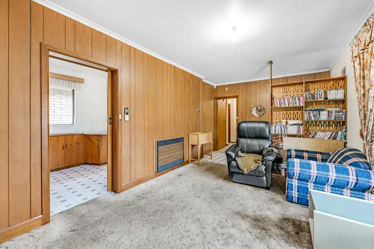 Third view of Homely unit listing, 9/101 Jubilee Highway East, Mount Gambier SA 5290