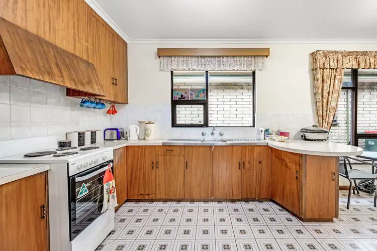 Fourth view of Homely unit listing, 9/101 Jubilee Highway East, Mount Gambier SA 5290