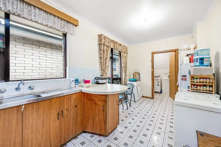 Fifth view of Homely unit listing, 9/101 Jubilee Highway East, Mount Gambier SA 5290
