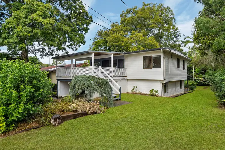 Main view of Homely house listing, 16 Curry Street, Logan Central QLD 4114