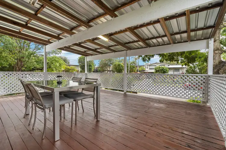 Second view of Homely house listing, 16 Curry Street, Logan Central QLD 4114