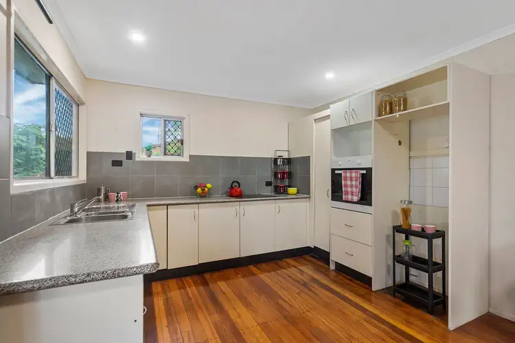 Fourth view of Homely house listing, 16 Curry Street, Logan Central QLD 4114