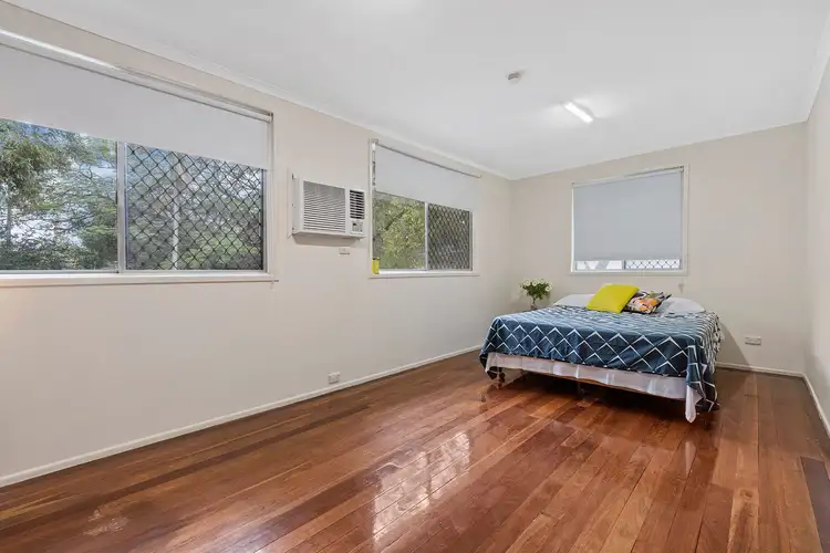 Sixth view of Homely house listing, 16 Curry Street, Logan Central QLD 4114