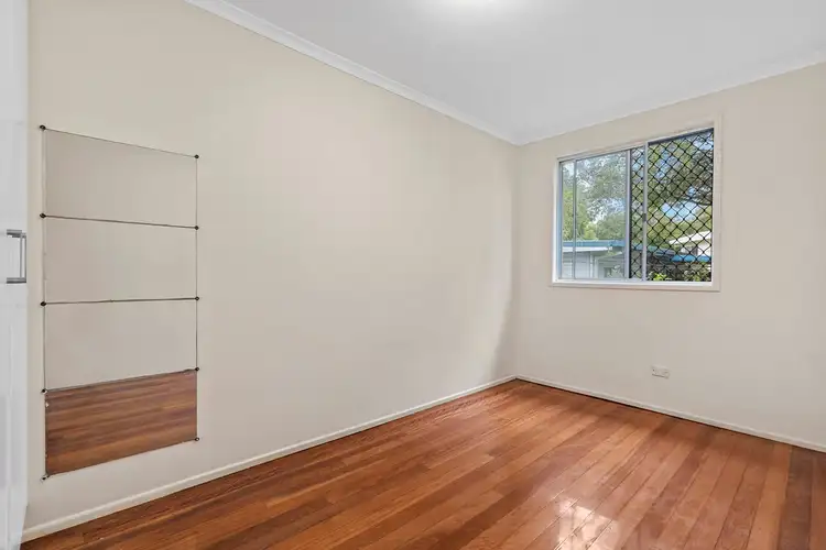 Seventh view of Homely house listing, 16 Curry Street, Logan Central QLD 4114