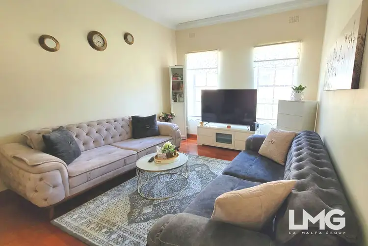 Fourth view of Homely house listing, 151 Cumberland Road, Auburn NSW 2144