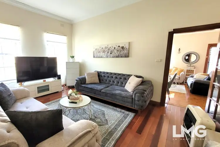 Fifth view of Homely house listing, 151 Cumberland Road, Auburn NSW 2144