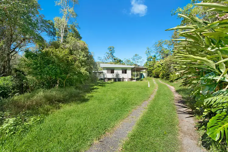 Third view of Homely rural property listing, 21 Pacey Road, Upper Brookfield QLD 4069