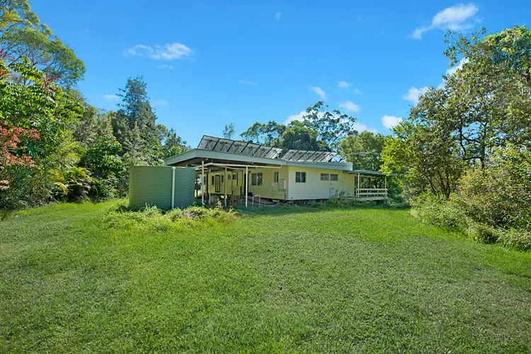 Fourth view of Homely rural property listing, 21 Pacey Road, Upper Brookfield QLD 4069