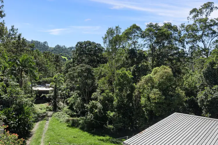 Fifth view of Homely rural property listing, 21 Pacey Road, Upper Brookfield QLD 4069