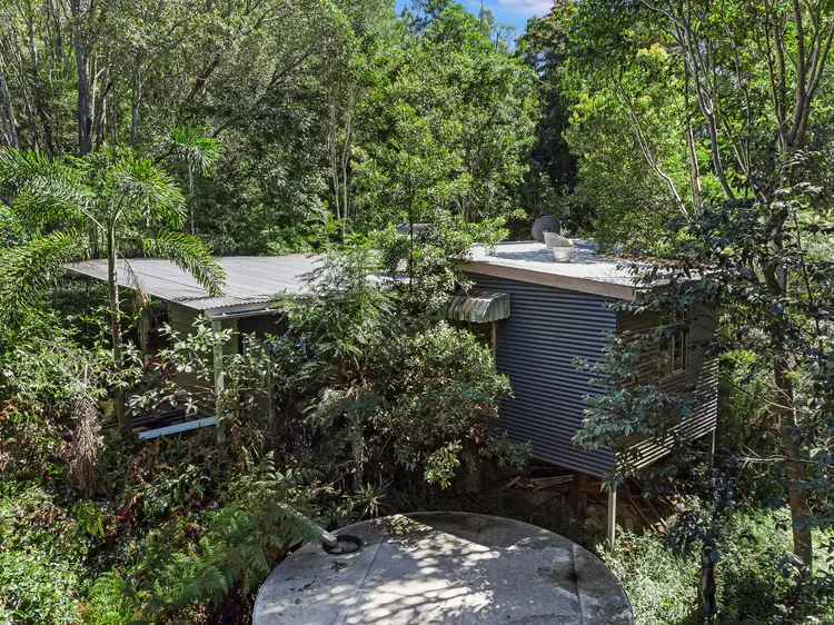Sixth view of Homely rural property listing, 21 Pacey Road, Upper Brookfield QLD 4069