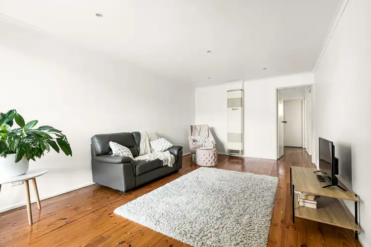 Second view of Homely villa listing, 5/104-110 Lorne Street, Fawkner VIC 3060