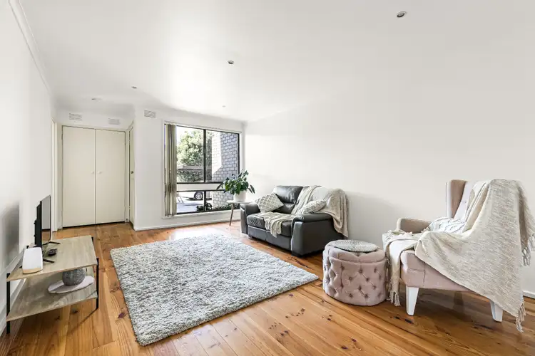 Third view of Homely villa listing, 5/104-110 Lorne Street, Fawkner VIC 3060