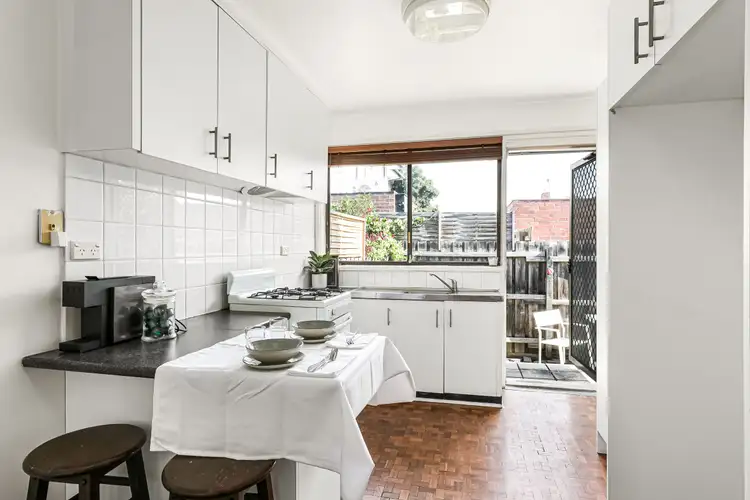 Fourth view of Homely villa listing, 5/104-110 Lorne Street, Fawkner VIC 3060