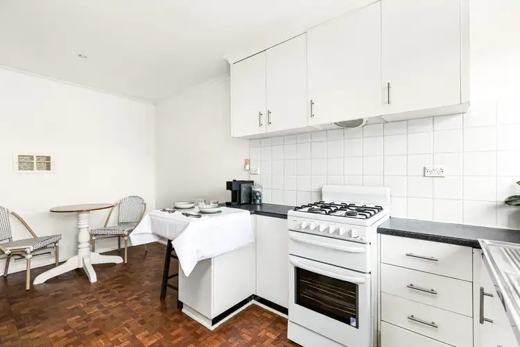 Fifth view of Homely villa listing, 5/104-110 Lorne Street, Fawkner VIC 3060