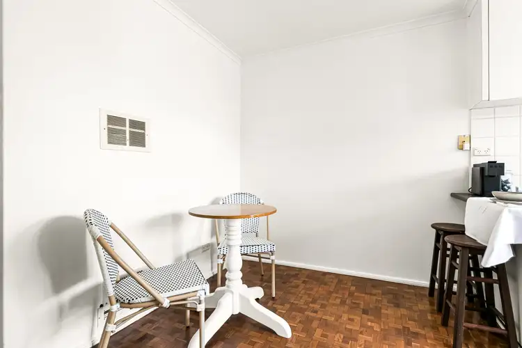 Sixth view of Homely villa listing, 5/104-110 Lorne Street, Fawkner VIC 3060