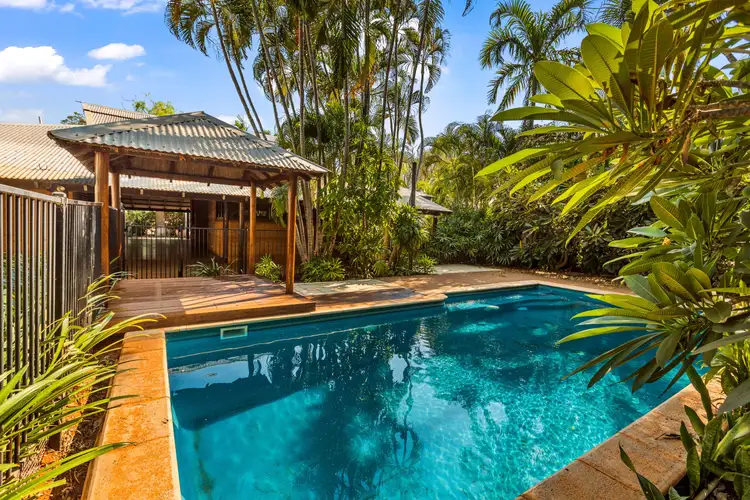 10 Gill Road, Cable Beach WA 6726