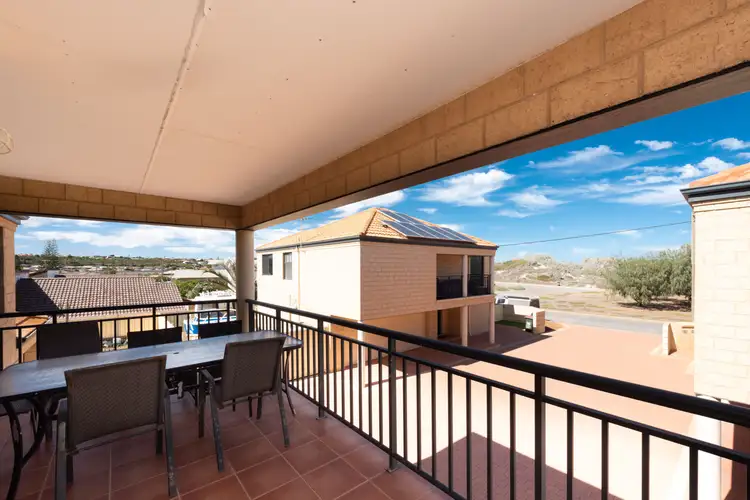 Third view of Homely house listing, 9C Hadda Way, Mahomets Flats WA 6530