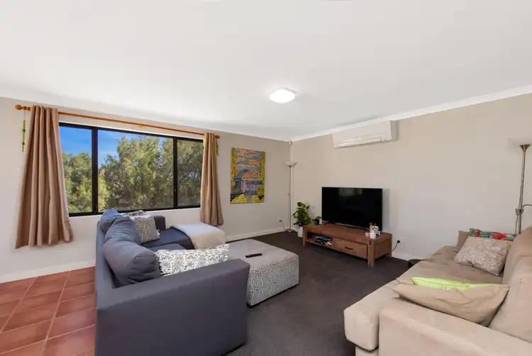 Fourth view of Homely house listing, 9C Hadda Way, Mahomets Flats WA 6530