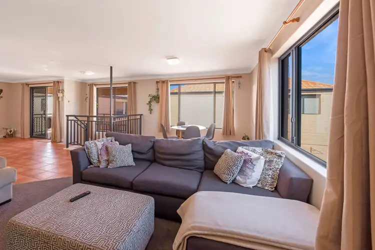 Fifth view of Homely house listing, 9C Hadda Way, Mahomets Flats WA 6530