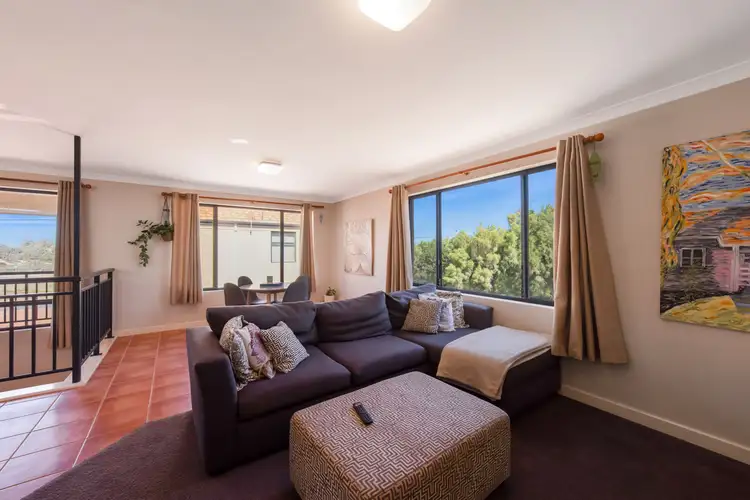Sixth view of Homely house listing, 9C Hadda Way, Mahomets Flats WA 6530
