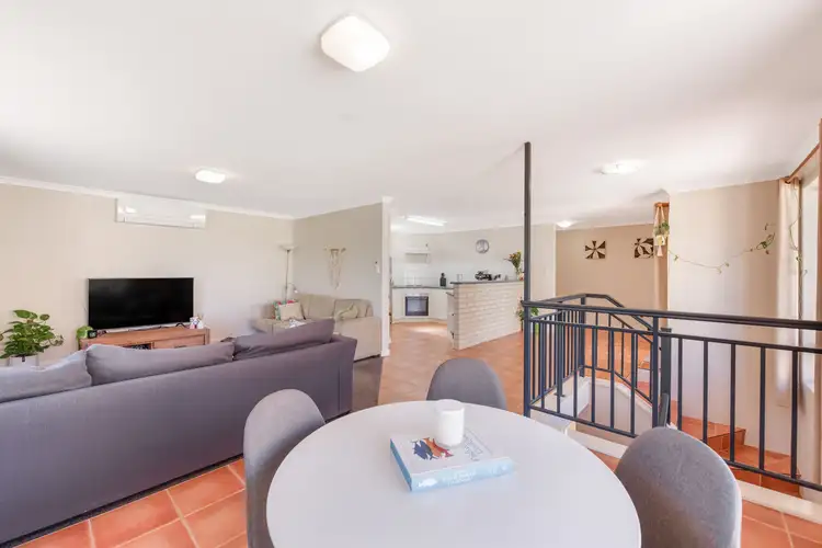 Seventh view of Homely house listing, 9C Hadda Way, Mahomets Flats WA 6530