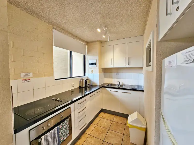 Fourth view of Homely unit listing, 60/156 Grey Street, Kalbarri WA 6536