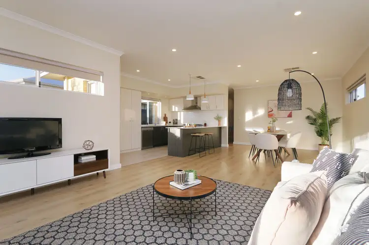 36 Wheyland Street, Willagee WA 6156